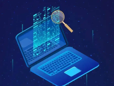 網(wǎng)絡(luò)安全監(jiān)測工程師 網(wǎng)絡(luò)工程的守護者與預(yù)警哨兵